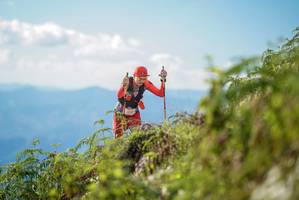 BIB: 3135
                            <button type="button" onclick="openModal(18984538)" class="btn btn-primary btn-sm float-right btn-popup" data-toggle="modal" data-target=".modal-high-quality">
                        <i class="fas fa-shopping-cart"></i> Add to Cart
                    </button>
                                            <button type="button" onclick="isThisMe(18984538, true)" class="btn btn-success btn-sm float-right btn-popup btn-isme hidden" data-toggle="tooltip" data-placement="bottom" title="นี่คือรูปของคุณใช่ไหม คลิกที่นี่เพื่อเอาเข้าอัลบั้ม">
                        <i class="fas fa-plus"></i> Add to album
                    </button>
                    <button type="button" onclick="isThisMe(18984538, false)" class="btn btn-warning btn-sm float-right btn-popup btn-isnotme hidden">
                        <i class="fas fa-ban"></i> Remove from album
                    </button>